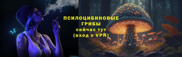 трава Горнозаводск