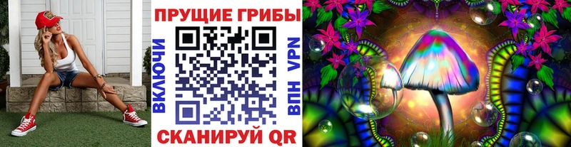 Купить закладки  Тутаев  Галлюциногенные грибы Psilocybine cubensis 